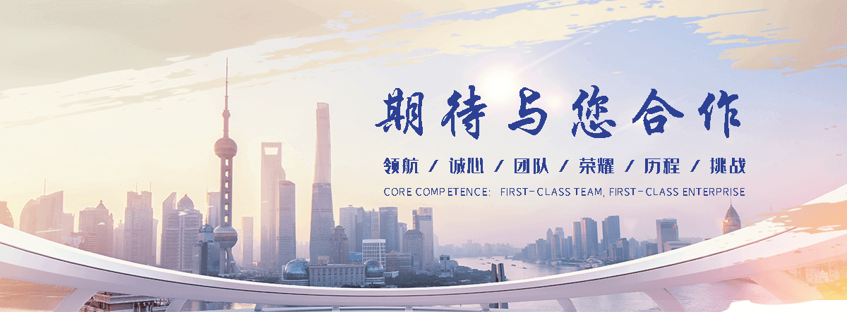 浦江靠谱的百慕大草坪基地